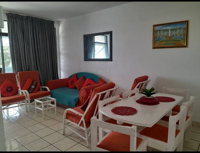2 BEDROOM FLAT FOR SALE IN MARGATE NORTH BEACH